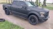 Ford F150