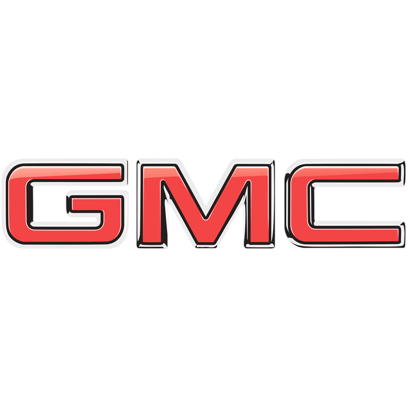 GMC