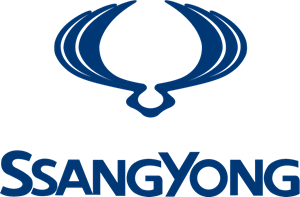 SsangYong